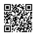 QR Code: /public/read_me/index/18577/start