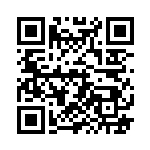 QR Code: /public/read_me/index/18578/file_list