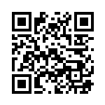 QR Code: /public/read_me/index/18578/start