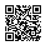 QR Code: /public/read_me/index/18579/file_list