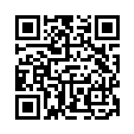 QR Code: /public/read_me/index/18579/start