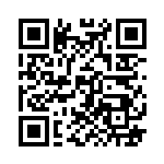 QR Code: /public/read_me/index/18580/file_list