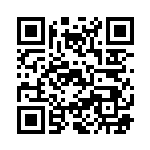 QR Code: /public/read_me/index/18580/start