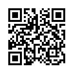 QR Code: /public/read_me/index/18581/file_list