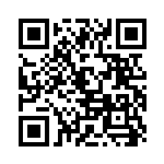 QR Code: /public/read_me/index/18581/start