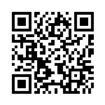 QR Code: /public/read_me/index/18582/file_list