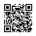 QR Code: /public/read_me/index/18582/start