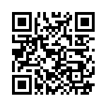 QR Code: /public/read_me/index/18583/file_list