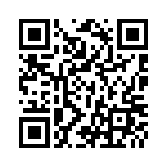 QR Code: /public/read_me/index/18583/start