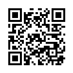 QR Code: /public/read_me/index/18584/start