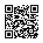 QR Code: /public/read_me/index/18585/start