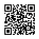 QR Code: /public/read_me/index/18586/file_list