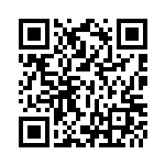 QR Code: /public/read_me/index/18586/start