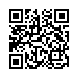 QR Code: /public/read_me/index/18587/file_list