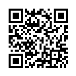 QR Code: /public/read_me/index/18587/start