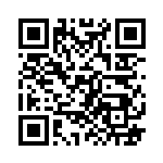 QR Code: /public/read_me/index/18588/file_list