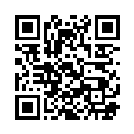 QR Code: /public/read_me/index/18588/start