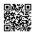 QR Code: /public/read_me/index/18589/file_list