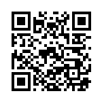 QR Code: /public/read_me/index/18589/start