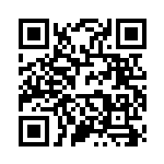 QR Code: /public/read_me/index/1859/file_list