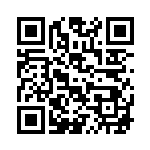 QR Code: /public/read_me/index/1859/start