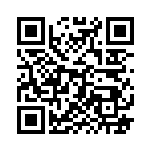 QR Code: /public/read_me/index/18590/file_list