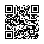 QR Code: /public/read_me/index/18590/start