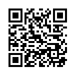 QR Code: /public/read_me/index/18591/start