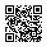QR Code: /public/read_me/index/18592/start