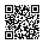 QR Code: /public/read_me/index/18593/file_list
