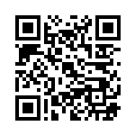 QR Code: /public/read_me/index/18593/start