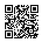 QR Code: /public/read_me/index/18594/file_list