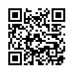 QR Code: /public/read_me/index/18594/start