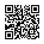 QR Code: /public/read_me/index/18595/file_list