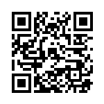 QR Code: /public/read_me/index/18595/start