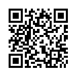QR Code: /public/read_me/index/18596/file_list