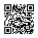 QR Code: /public/read_me/index/18596/start
