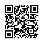 QR Code: /public/read_me/index/18597/file_list