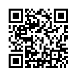 QR Code: /public/read_me/index/18597/start