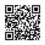 QR Code: /public/read_me/index/18598/start