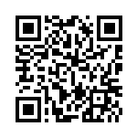 QR Code: /public/read_me/index/186/file_list