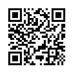 QR Code: /public/read_me/index/186/start