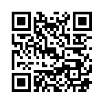 QR Code: /public/read_me/index/18600/start