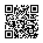 QR Code: /public/read_me/index/18601/file_list