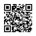 QR Code: /public/read_me/index/18601/start