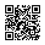 QR Code: /public/read_me/index/18602/file_list
