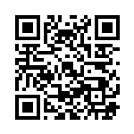 QR Code: /public/read_me/index/18602/start