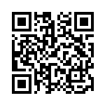 QR Code: /public/read_me/index/18603/file_list