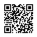 QR Code: /public/read_me/index/18604/start