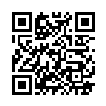 QR Code: /public/read_me/index/18605/file_list